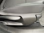 Renault Megane Estate 1.3 TCe Intens Headup Display, Camera & App-Connect