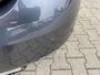 Renault Megane Estate 1.3 TCe Intens Headup Display, Camera & App-Connect