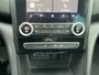 Renault Megane Estate 1.3 TCe Intens Headup Display, Camera & App-Connect