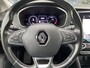 Renault Megane Estate 1.3 TCe Intens Headup Display, Camera & App-Connect