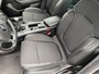 Renault Megane Estate 1.3 TCe Intens Headup Display, Camera & App-Connect