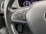 Renault Megane Estate 1.3 TCe Intens Headup Display, Camera & App-Connect