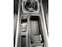 Renault Megane Estate 1.3 TCe Intens Headup Display, Camera & App-Connect