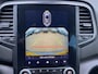 Renault Megane Estate 1.3 TCe Intens Headup Display, Camera & App-Connect