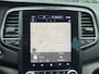 Renault Megane Estate 1.3 TCe Intens Headup Display, Camera & App-Connect