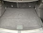 Renault Megane Estate 1.3 TCe Intens Headup Display, Camera & App-Connect
