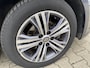 Renault Megane Estate 1.3 TCe Intens Headup Display, Camera & App-Connect