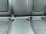 Renault Megane Estate 1.3 TCe Intens Headup Display, Camera & App-Connect