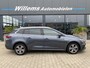 Renault Megane Estate 1.3 TCe Intens Headup Display, Camera & App-Connect