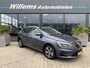 Renault Megane Estate 1.3 TCe Intens Headup Display, Camera & App-Connect