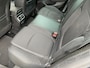 Renault Megane Estate 1.3 TCe Intens Headup Display, Camera & App-Connect