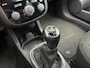 Opel Corsa 1.4-16V BlitZ|Trekhaak|Cruise Control|Airco|Parkeersensoren