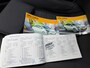 Opel Corsa 1.4-16V BlitZ|Trekhaak|Cruise Control|Airco|Parkeersensoren