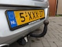 Opel Corsa 1.4-16V BlitZ|Trekhaak|Cruise Control|Airco|Parkeersensoren