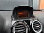 Opel Corsa 1.4-16V BlitZ|Trekhaak|Cruise Control|Airco|Parkeersensoren