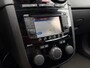 Opel Corsa 1.4-16V BlitZ|Trekhaak|Cruise Control|Airco|Parkeersensoren