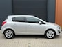 Opel Corsa 1.4-16V BlitZ|Trekhaak|Cruise Control|Airco|Parkeersensoren