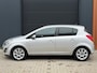 Opel Corsa 1.4-16V BlitZ|Trekhaak|Cruise Control|Airco|Parkeersensoren