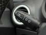 Opel Corsa 1.4-16V BlitZ|Trekhaak|Cruise Control|Airco|Parkeersensoren