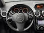 Opel Corsa 1.4-16V BlitZ|Trekhaak|Cruise Control|Airco|Parkeersensoren