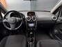 Opel Corsa 1.4-16V BlitZ|Trekhaak|Cruise Control|Airco|Parkeersensoren
