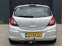 Opel Corsa 1.4-16V BlitZ|Trekhaak|Cruise Control|Airco|Parkeersensoren