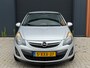 Opel Corsa 1.4-16V BlitZ|Trekhaak|Cruise Control|Airco|Parkeersensoren