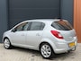 Opel Corsa 1.4-16V BlitZ|Trekhaak|Cruise Control|Airco|Parkeersensoren