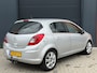 Opel Corsa 1.4-16V BlitZ|Trekhaak|Cruise Control|Airco|Parkeersensoren