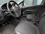 Opel Corsa 1.4-16V BlitZ|Trekhaak|Cruise Control|Airco|Parkeersensoren