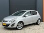 Opel Corsa 1.4-16V BlitZ|Trekhaak|Cruise Control|Airco|Parkeersensoren