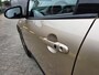 Toyota Aygo X 1.0 VVT-i S-CVT Envy | LM-velgen 18" | Keyless entry en start | Stoelverwarming