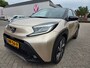 Toyota Aygo X 1.0 VVT-i S-CVT Envy | LM-velgen 18" | Keyless entry en start | Stoelverwarming