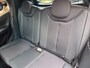 Toyota Aygo X 1.0 VVT-i S-CVT Envy | LM-velgen 18" | Keyless entry en start | Stoelverwarming