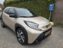Toyota Aygo X 1.0 VVT-i S-CVT Envy | LM-velgen 18" | Keyless entry en start | Stoelverwarming