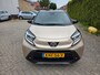 Toyota Aygo X 1.0 VVT-i S-CVT Envy | LM-velgen 18" | Keyless entry en start | Stoelverwarming