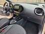 Toyota Aygo X 1.0 VVT-i S-CVT Envy | LM-velgen 18" | Keyless entry en start | Stoelverwarming