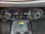 Toyota Aygo X 1.0 VVT-i S-CVT Envy | LM-velgen 18" | Keyless entry en start | Stoelverwarming