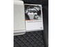Toyota Aygo X 1.0 VVT-i S-CVT Envy | LM-velgen 18" | Keyless entry en start | Stoelverwarming