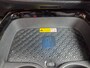 Toyota Aygo X 1.0 VVT-i S-CVT Envy | LM-velgen 18" | Keyless entry en start | Stoelverwarming