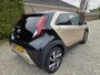 Toyota Aygo X 1.0 VVT-i S-CVT Envy | LM-velgen 18" | Keyless entry en start | Stoelverwarming