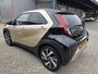 Toyota Aygo X 1.0 VVT-i S-CVT Envy | LM-velgen 18" | Keyless entry en start | Stoelverwarming