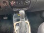 Toyota Aygo X 1.0 VVT-i S-CVT Envy | LM-velgen 18" | Keyless entry en start | Stoelverwarming