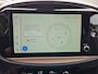 Toyota Aygo X 1.0 VVT-i S-CVT Envy | LM-velgen 18" | Keyless entry en start | Stoelverwarming