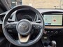 Toyota Aygo X 1.0 VVT-i S-CVT Envy | LM-velgen 18" | Keyless entry en start | Stoelverwarming
