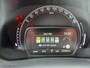 Toyota Aygo X 1.0 VVT-i S-CVT Envy | LM-velgen 18" | Keyless entry en start | Stoelverwarming