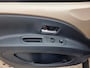 Toyota Aygo X 1.0 VVT-i S-CVT Envy | LM-velgen 18" | Keyless entry en start | Stoelverwarming