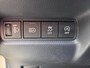 Toyota Aygo X 1.0 VVT-i S-CVT Envy | LM-velgen 18" | Keyless entry en start | Stoelverwarming