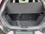 Toyota Aygo X 1.0 VVT-i S-CVT Envy | LM-velgen 18" | Keyless entry en start | Stoelverwarming