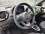 Toyota Aygo X 1.0 VVT-i S-CVT Envy | LM-velgen 18" | Keyless entry en start | Stoelverwarming